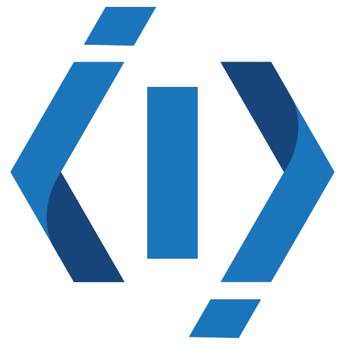 Logo von iBuSo im Header Logo von iBuSo im Header